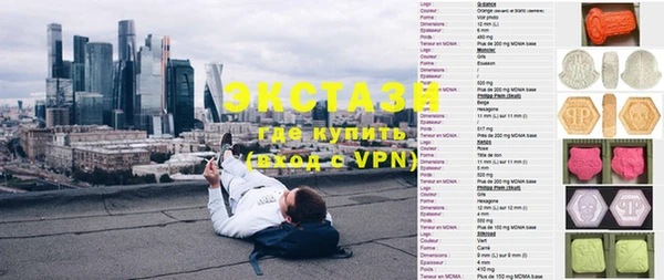 бошки Аркадак